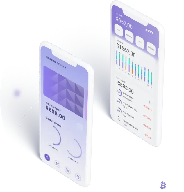 FerlinaVox - Get in touch with us