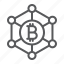 FerlinaVox - CREATE AN ACCOUNT FOR FREE TODAY