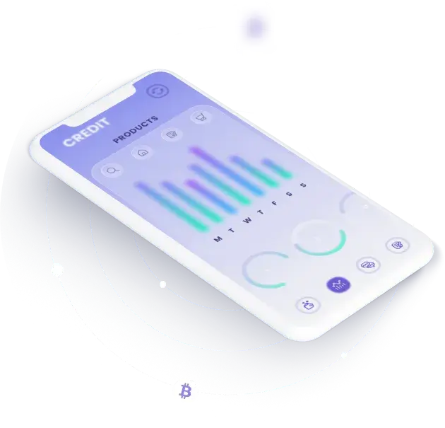 FerlinaVox - Join the FerlinaVox Network