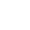 FerlinaVox - ADVANCED SAFETY