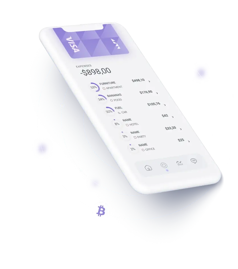 FerlinaVox - Effortless Trading Streamlined for Maximum Outcomes